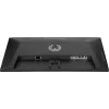 iiyama G-MASTER G2741HSU-B1 Computer Monitor 68,6 cm (27 Zoll) 1920 x 1080 Pixel Full HD Schwarz