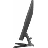 iiyama G-MASTER G2741HSU-B1 Computer Monitor 68,6 cm (27 Zoll) 1920 x 1080 Pixel Full HD Schwarz