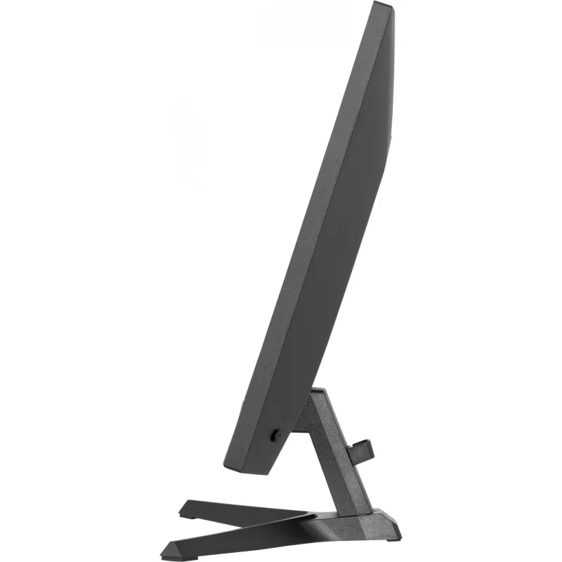 iiyama G-MASTER G2741HSU-B1 Computer Monitor 68,6 cm (27 Zoll) 1920 x 1080 Pixel Full HD Schwarz