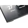 iiyama G-MASTER GB2741HSU-B1 Computer Monitor 68,6 cm (27 Zoll) 1920 x 1080 Pixel Full HD LED Schwarz