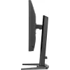 iiyama G-MASTER GB2741HSU-B1 Computer Monitor 68,6 cm (27 Zoll) 1920 x 1080 Pixel Full HD LED Schwarz