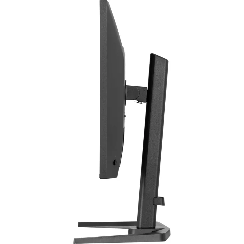 iiyama G-MASTER GB2741HSU-B1 Computer Monitor 68,6 cm (27 Zoll) 1920 x 1080 Pixel Full HD LED Schwarz