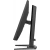 iiyama G-MASTER GB2741HSU-B1 Computer Monitor 68,6 cm (27 Zoll) 1920 x 1080 Pixel Full HD LED Schwarz