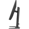 iiyama G-MASTER GB2741HSU-B1 Computer Monitor 68,6 cm (27 Zoll) 1920 x 1080 Pixel Full HD LED Schwarz