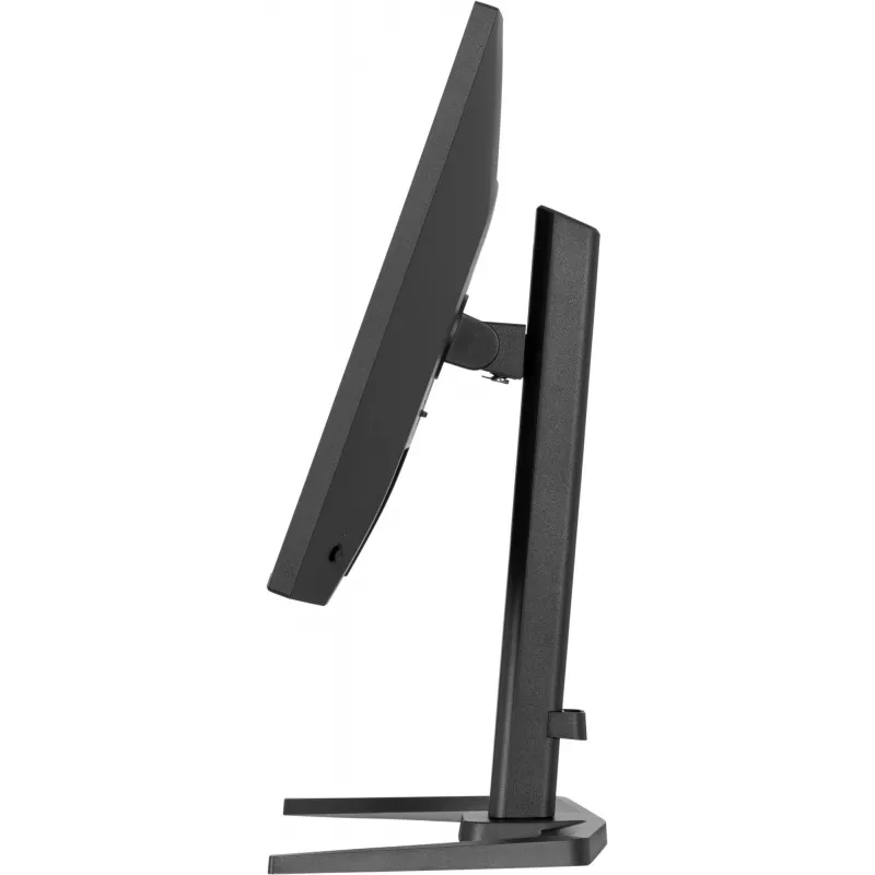 iiyama G-MASTER GB2741HSU-B1 Computer Monitor 68,6 cm (27 Zoll) 1920 x 1080 Pixel Full HD LED Schwarz