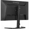 iiyama G-MASTER GB2741HSU-B1 Computer Monitor 68,6 cm (27 Zoll) 1920 x 1080 Pixel Full HD LED Schwarz