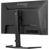 iiyama G-MASTER GB2741HSU-B1 Computer Monitor 68,6 cm (27 Zoll) 1920 x 1080 Pixel Full HD LED Schwarz