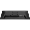 iiyama G-MASTER GB2741HSU-B1 Computer Monitor 68,6 cm (27 Zoll) 1920 x 1080 Pixel Full HD LED Schwarz