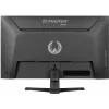 iiyama G-MASTER G2741QSU-B1 Computer Monitor 68,6 cm (27 Zoll) 2560 x 1440 Pixel 4K Ultra HD QLED Schwarz
