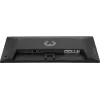 iiyama G-MASTER G2741QSU-B1 Computer Monitor 68,6 cm (27 Zoll) 2560 x 1440 Pixel 4K Ultra HD QLED Schwarz