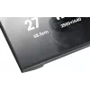 iiyama G-MASTER G2741QSU-B1 Computer Monitor 68,6 cm (27 Zoll) 2560 x 1440 Pixel 4K Ultra HD QLED Schwarz