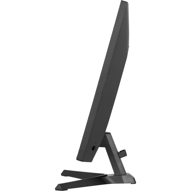 iiyama G-MASTER G2741QSU-B1 Computer Monitor 68,6 cm (27 Zoll) 2560 x 1440 Pixel 4K Ultra HD QLED Schwarz