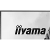 iiyama G-MASTER GB2741QSU-B1 Computer Monitor 68,6 cm (27 Zoll) 2560 x 1440 Pixel 4K Ultra HD LED Schwarz
