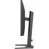 iiyama G-MASTER GB2741QSU-B1 Computer Monitor 68,6 cm (27 Zoll) 2560 x 1440 Pixel 4K Ultra HD LED Schwarz