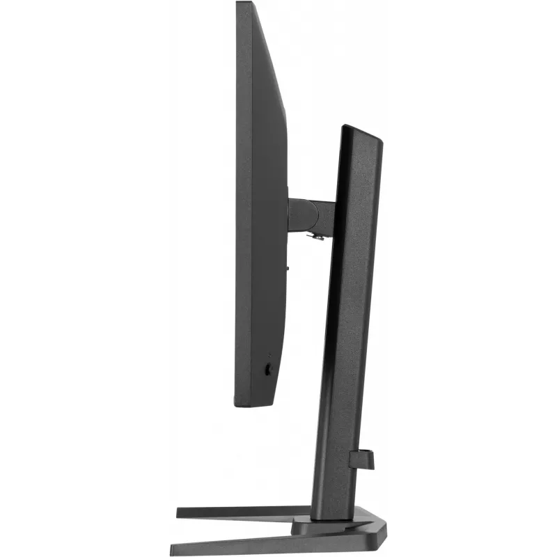 iiyama G-MASTER GB2741QSU-B1 Computer Monitor 68,6 cm (27 Zoll) 2560 x 1440 Pixel 4K Ultra HD LED Schwarz