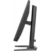 iiyama G-MASTER GB2741QSU-B1 Computer Monitor 68,6 cm (27 Zoll) 2560 x 1440 Pixel 4K Ultra HD LED Schwarz