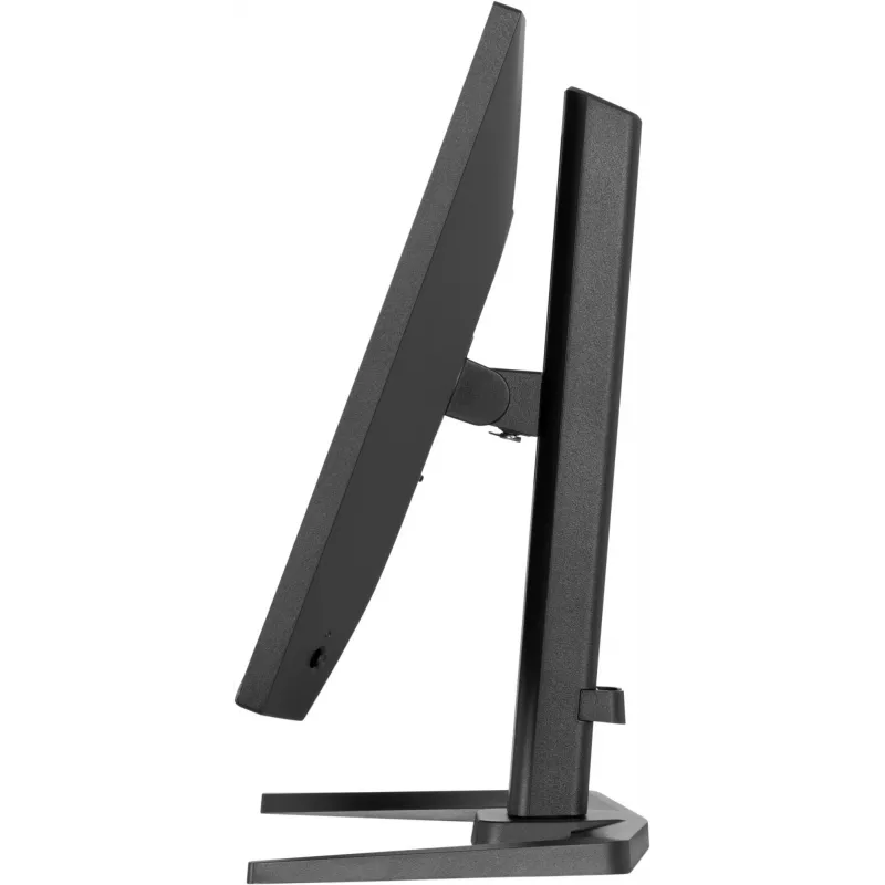 iiyama G-MASTER GB2741QSU-B1 Computer Monitor 68,6 cm (27 Zoll) 2560 x 1440 Pixel 4K Ultra HD LED Schwarz