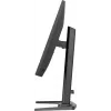 iiyama G-MASTER GB2741QSU-B1 Computer Monitor 68,6 cm (27 Zoll) 2560 x 1440 Pixel 4K Ultra HD LED Schwarz