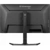 iiyama G-MASTER GB2741QSU-B1 Computer Monitor 68,6 cm (27 Zoll) 2560 x 1440 Pixel 4K Ultra HD LED Schwarz