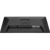 iiyama G-MASTER GB2741QSU-B1 Computer Monitor 68,6 cm (27 Zoll) 2560 x 1440 Pixel 4K Ultra HD LED Schwarz
