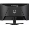 iiyama G-MASTER G2471HS-B1 Computer-Monitor 60,5 cm (23,8 Zoll) 1920 x 1080 Pixel Full HD Schwarz