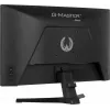 iiyama G-MASTER G2471HS-B1 Computer-Monitor 60,5 cm (23,8 Zoll) 1920 x 1080 Pixel Full HD Schwarz