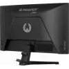 iiyama G-MASTER G2471HS-B1 Computer-Monitor 60,5 cm (23,8 Zoll) 1920 x 1080 Pixel Full HD Schwarz