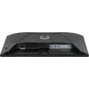 iiyama G-MASTER G2471HS-B1 Computer-Monitor 60,5 cm (23,8 Zoll) 1920 x 1080 Pixel Full HD Schwarz