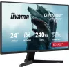 iiyama G-MASTER G2471HS-B1 Computer-Monitor 60,5 cm (23,8 Zoll) 1920 x 1080 Pixel Full HD Schwarz