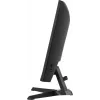 iiyama G-MASTER G2471HS-B1 Computer-Monitor 60,5 cm (23,8 Zoll) 1920 x 1080 Pixel Full HD Schwarz