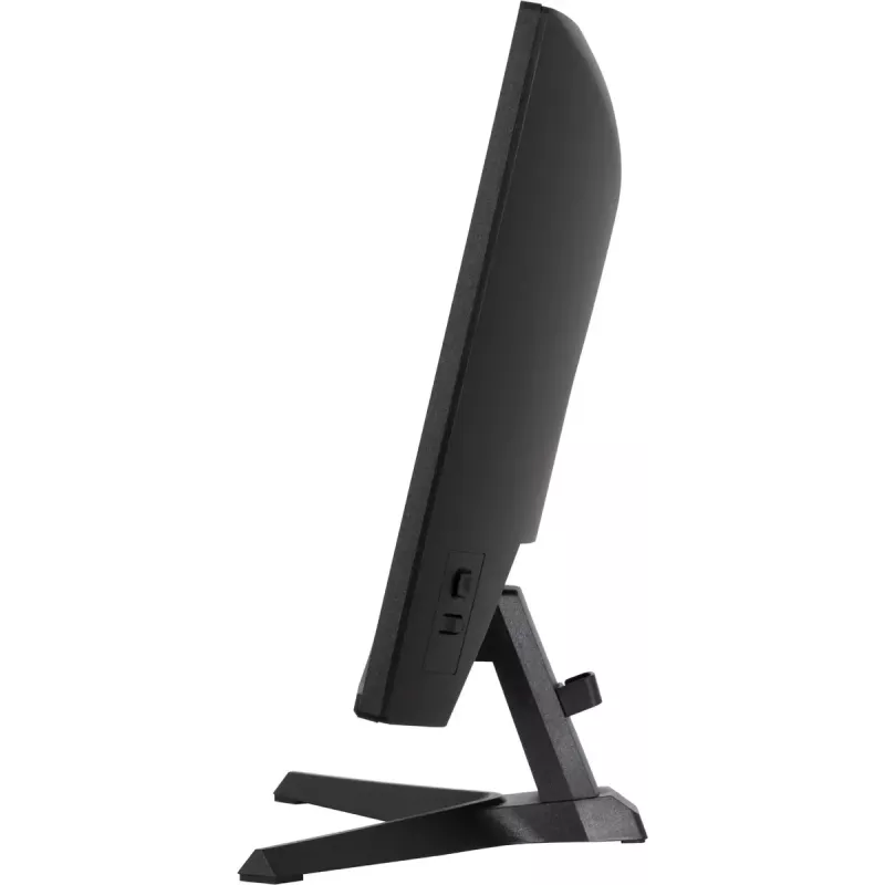 iiyama G-MASTER G2471HS-B1 Computer-Monitor 60,5 cm (23,8 Zoll) 1920 x 1080 Pixel Full HD Schwarz