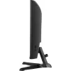 iiyama G-MASTER G2471HS-B1 Computer-Monitor 60,5 cm (23,8 Zoll) 1920 x 1080 Pixel Full HD Schwarz