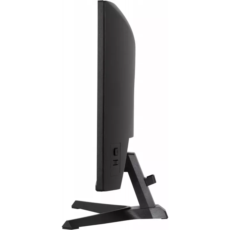 iiyama G-MASTER G2471HS-B1 Computer-Monitor 60,5 cm (23,8 Zoll) 1920 x 1080 Pixel Full HD Schwarz