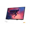 iiyama G-MASTER G2471HS-B1 Computer-Monitor 60,5 cm (23,8 Zoll) 1920 x 1080 Pixel Full HD Schwarz