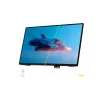 iiyama G-MASTER G2471HS-B1 Computer-Monitor 60,5 cm (23,8 Zoll) 1920 x 1080 Pixel Full HD Schwarz