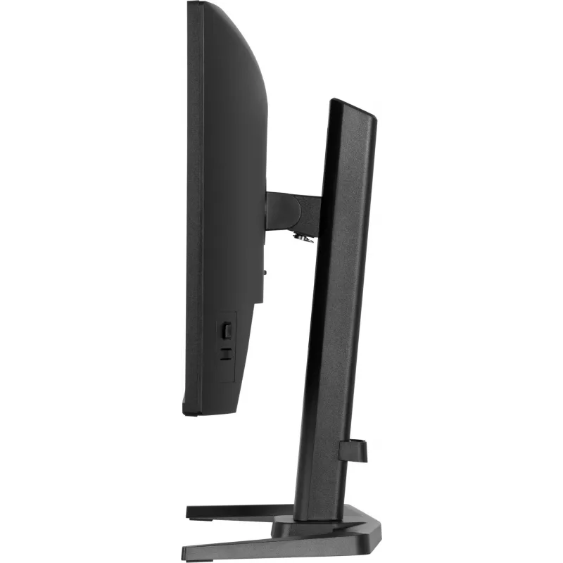 iiyama G-MASTER GB2471HS-B1 Computer-Monitor 60,5 cm (23,8 Zoll) 1920 x 1080 Pixel Full HD Schwarz
