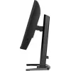 iiyama G-MASTER GB2471HS-B1 Computer-Monitor 60,5 cm (23,8 Zoll) 1920 x 1080 Pixel Full HD Schwarz
