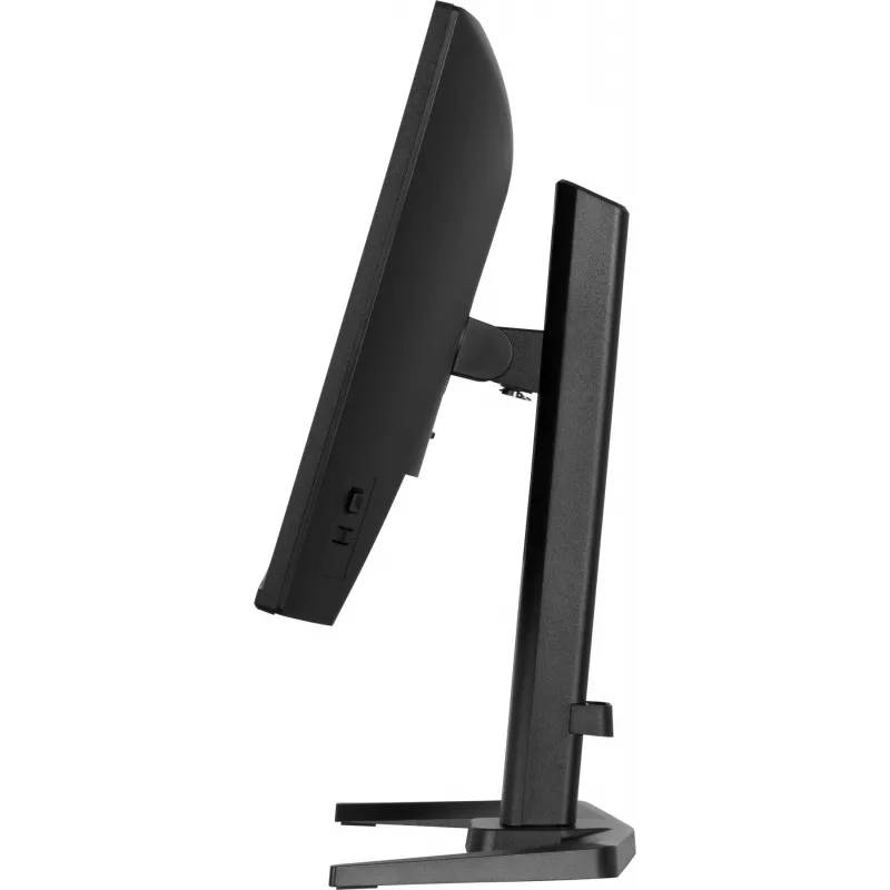iiyama G-MASTER GB2471HS-B1 Computer-Monitor 60,5 cm (23,8 Zoll) 1920 x 1080 Pixel Full HD Schwarz