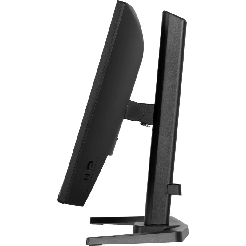iiyama G-MASTER GB2471HS-B1 Computer-Monitor 60,5 cm (23,8 Zoll) 1920 x 1080 Pixel Full HD Schwarz