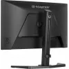 iiyama G-MASTER GB2471HS-B1 Computer-Monitor 60,5 cm (23,8 Zoll) 1920 x 1080 Pixel Full HD Schwarz