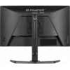 iiyama G-MASTER GB2471HS-B1 Computer-Monitor 60,5 cm (23,8 Zoll) 1920 x 1080 Pixel Full HD Schwarz