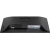 iiyama G-MASTER GB2471HS-B1 Computer-Monitor 60,5 cm (23,8 Zoll) 1920 x 1080 Pixel Full HD Schwarz