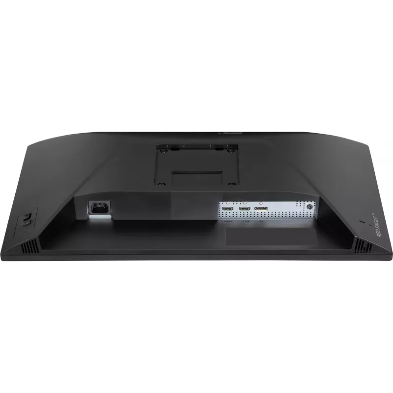 iiyama G-MASTER GB2471HS-B1 Computer-Monitor 60,5 cm (23,8 Zoll) 1920 x 1080 Pixel Full HD Schwarz