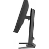 iiyama G-MASTER GB2471HSU-B1 Computer Monitor 60,5 cm (23,8 Zoll) 1920 x 1080 Pixel Full HD Schwarz