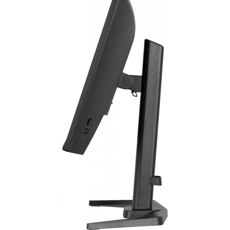 iiyama G-MASTER GB2471HSU-B1 Computer Monitor 60,5 cm (23,8 Zoll) 1920 x 1080 Pixel Full HD Schwarz