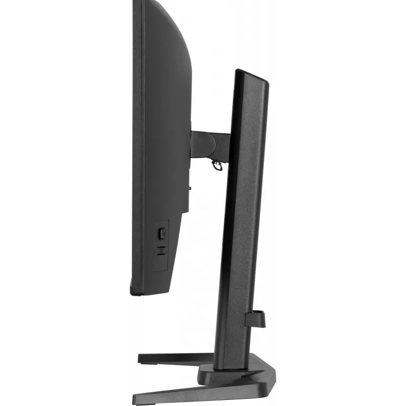 iiyama G-MASTER GB2471HSU-B1 Computer Monitor 60,5 cm (23,8 Zoll) 1920 x 1080 Pixel Full HD Schwarz
