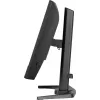 iiyama G-MASTER GB2471HSU-B1 Computer Monitor 60,5 cm (23,8 Zoll) 1920 x 1080 Pixel Full HD Schwarz