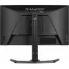 iiyama G-MASTER GB2471HSU-B1 Computer Monitor 60,5 cm (23,8 Zoll) 1920 x 1080 Pixel Full HD Schwarz