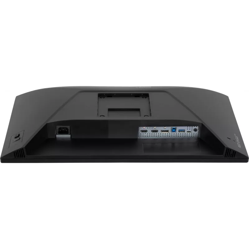 iiyama G-MASTER GB2471HSU-B1 Computer Monitor 60,5 cm (23,8 Zoll) 1920 x 1080 Pixel Full HD Schwarz