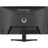 iiyama G-MASTER G2771HS-B1 Computer Monitor 68,6 cm (27 Zoll) 1920 x 1080 Pixel Full HD Schwarz